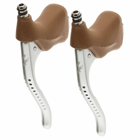 BRN Vintage Brake Levers